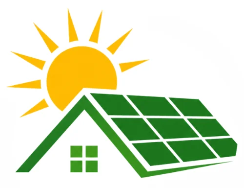 Panneaux Solaires Fontpédrouse